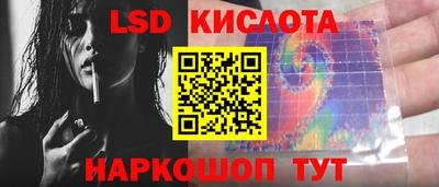 молекула духа Будённовск