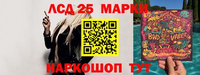 молекула духа Будённовск