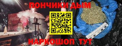 молекула духа Будённовск