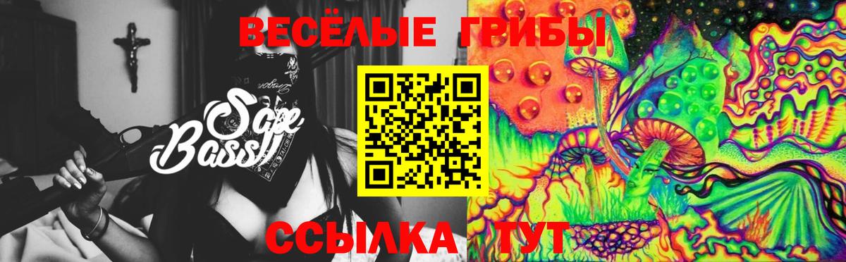 Галлюциногенные грибы GOLDEN TEACHER Конаково