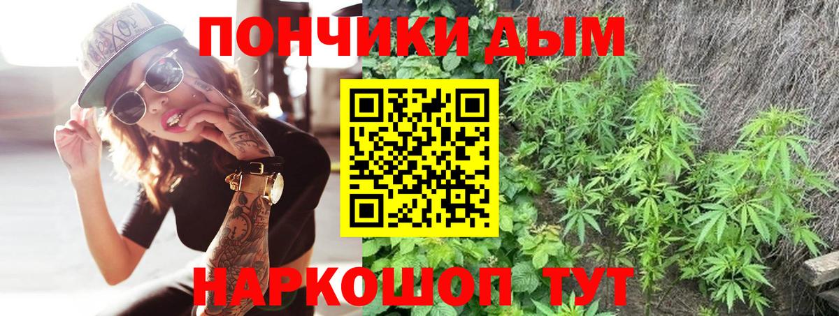 Бошки марихуана конопля Конаково
